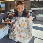 Terri Sanborn - @tsanborn1 - Instagram