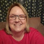 Terri Sanborn - @terri.sanborn.5 - Instagram