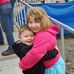 Terri Sanborn - Facebook