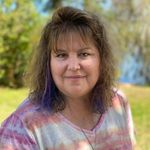 Terri Sanborn - @kelitiger12 - Instagram