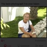 Terri Sanborn - @sanborn22005 - Instagram