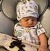 Terri Sanborn - Facebook