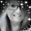 Terri Sanborn Nevell - @terrisanbornnevells - TikTok