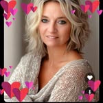 Terri Sanborn Nevells - @sanbornnevells - Instagram
