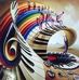 Terri Sanborn Nevells - Facebook