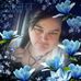 Terry Sanborn - Facebook