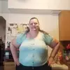 terry sanborn - @terrysanborn8 - TikTok