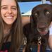 Theresa Sanborn - Facebook