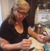 Theresa Sanborn - Facebook