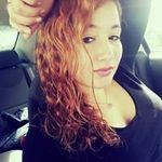La Queen - @terri.sanchez.31521 - Instagram