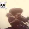 Sanchez Terri 265 - @sanchez.terri - TikTok