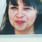 Terri Lynn Sanchez - @wbafotos2019 - Instagram