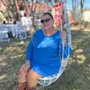 Terri Sanchez511 - @terrisanchez5 - TikTok