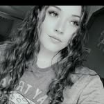 Terri Sanchez - @urbantang1216 - Instagram
