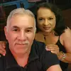 Terri Sanchez - @terri.sanchez2 - TikTok