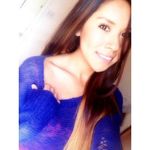 Terri Sanchez - @rarochseoka - Instagram
