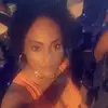 Terri Sanchez - @terri.sanchez1 - TikTok
