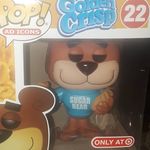 Terri Sanchez - @terri.sanchez.54 - Instagram