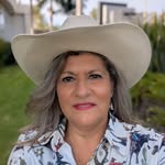 Terri Sanchez - @terrisanchez22 - Instagram