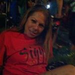 Terri Sanchez - @tlongoria325 - Instagram