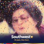 Terri Sanchez - @terrisanchez.morales - Instagram