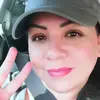 Terri Sanchez - @terrisanchez77 - TikTok