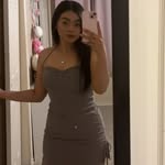 Terri Sanchez - @sanchezmarie_29 - Instagram