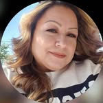 Terri Sanchez - @terri_s68 - Instagram