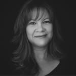 Terri Sanchez - @tlsw43 - Instagram