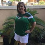 Terri Sanchez - @terrisanchez6151 - Instagram