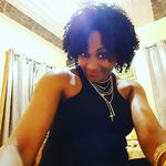 Terri Sanchez - @terrchez359 - Instagram