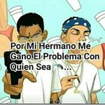 Terri Sanchez - @terri.sanchez.7587 - Instagram