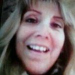 Terri Sanchez - @terri_sanchez - Instagram