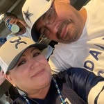 Terri Sanchez - @terri_s67 - Instagram