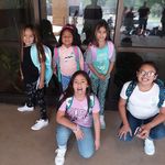 Terri Sanchez - @terri.sanchez.33 - Instagram