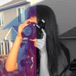 Terri Sanchez - @terrisanchez_photography - Instagram