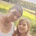 Terri Sanchez - Facebook