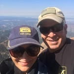 Terri Sanchez - @tsblue_ponyartist - Instagram