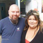 Terri Sanchez - @terrishaw2012 - Instagram