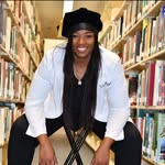 Terri Sanchez - @drterrichiro2022 - Instagram