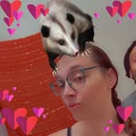 Terri Sanchez - @t2.n.co - Instagram