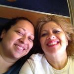 Terri Sanchez Arambula - @arambula322 - Instagram