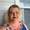 Terri Sanchez - @tjsanchez69 - TikTok