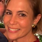 Terri Sanchez Monem - @mysterri07 - Instagram