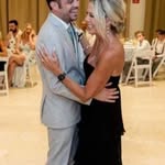Terri Simonson Sanchez - @terri4sons - Instagram