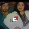 terrisanchez08 - @terrisanchez08 - TikTok