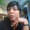terrisanchez175 - @terrisanchez175 - TikTok