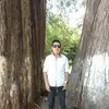 terrisanchez51 - @terrisanchez51 - TikTok