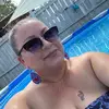 terrisanchez63 - @terrisanchez63 - TikTok