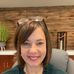 Teri Sands - Facebook